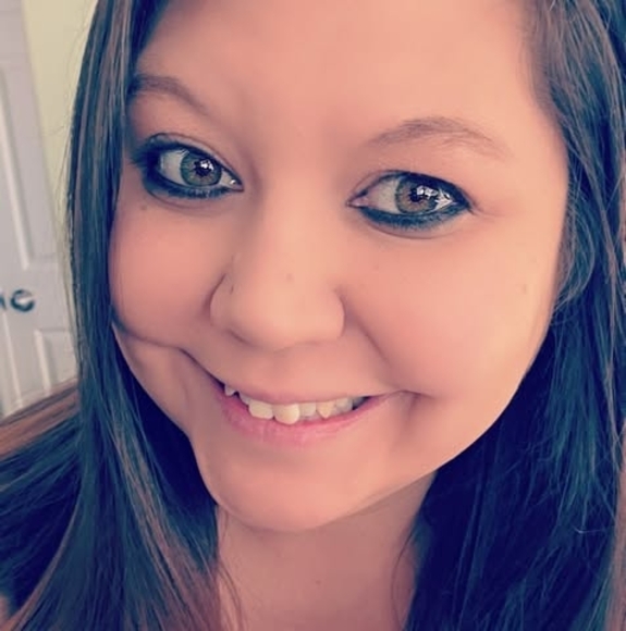 kaylastevens22